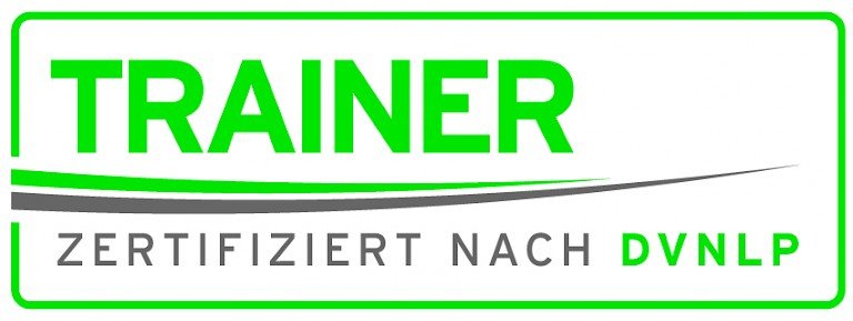 Trainer (DVNLP)