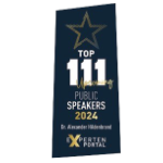 Top 111 Upcoming Public Speaker