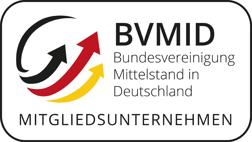 BVMID