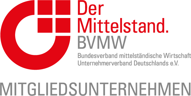 BVMW