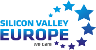 Silicon Valley Europe