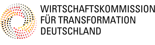Wirtschaftskommission