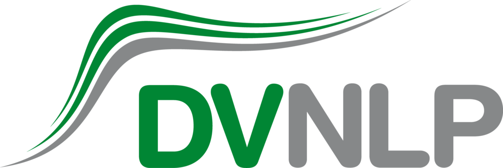 DVNLP