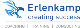 Erlenkamp-creating-success