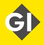 Gesellschaft für Informatik