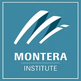 Montera Institute