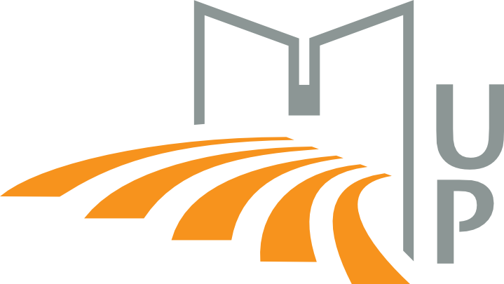 Promotion (Dr.)